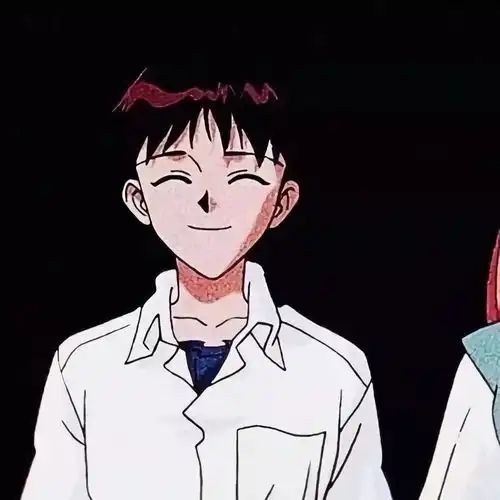  情侣头像你是生活扑面而来的善意