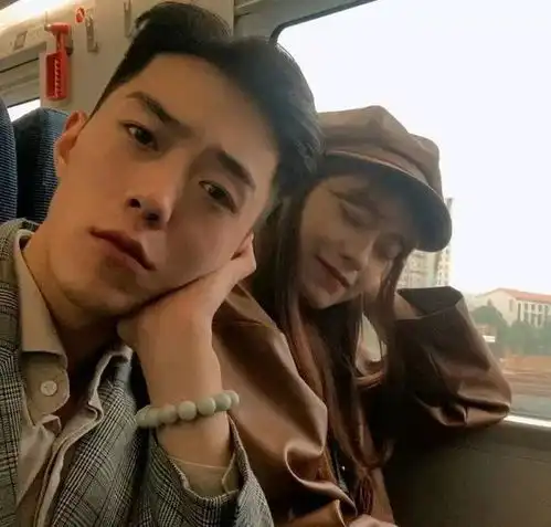 头像与甜相伴,与苦和解 头像与甜相伴,与苦和解