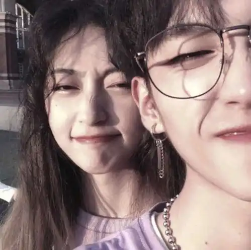  男生加好友时给你这3备注,是打心底里喜欢你,嫉妒到眼红