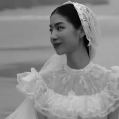  情侣分手后,对方说出这3句话放弃吧,重蹈覆辙最傻