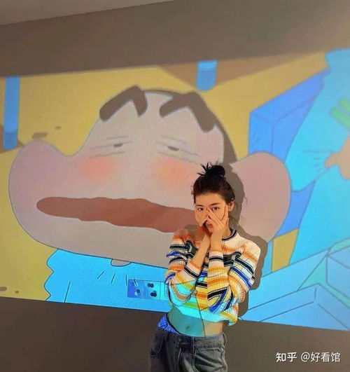  可爱有趣的情侣头像情侣头像可爱的卖萌的最好看最萌最可爱的情侣头像儿童情侣头像可爱超萌小孩情头可爱萌情侣头像情侣头像萌萌哒可爱cp超可爱的cp头像呆萌可爱的情侣头像