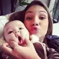 个性网情侣头像精选宠溺