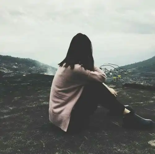 个人缴纳社保怎么交比较好 个人缴纳社保怎么交比较好