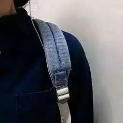 求几套情侣头像可真人可动漫不用非要两个人的但是要两张照片组成一个团的我们用的是这样的  求几套情侣头像可真人可动漫不用非要两个人的但是要两张照片组成一个团的我们用的是这样的