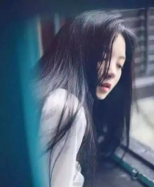  2021年,将会遇见美好感情的4大星座,令人羡慕不已