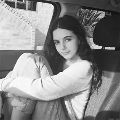 女生头像欧美黑白,带着你的谎言一个人过吧 女生头像欧美黑白,带着你的谎言一个人过吧