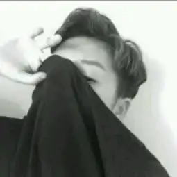 峻熙照片峻熙相册大全yy官方 峻熙照片峻熙相册大全yy官方