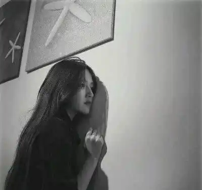 别在分不开渣男和真爱  别在分不开渣男和真爱