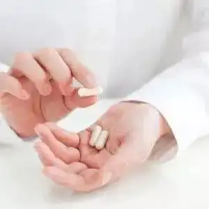 情人节激情必读浪漫过节有一套 情人节激情必读浪漫过节有一套