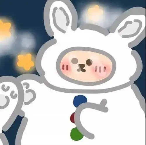 头像一批超赞的微信头像,赶快换 头像一批超赞的微信头像,赶快换