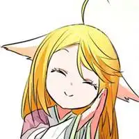 狐妖小红娘情侣头像一左一右微信头像图片大全