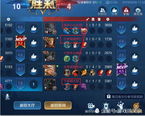  王者荣耀05后秀情侣id疯狂虐狗,00后图4也太污了