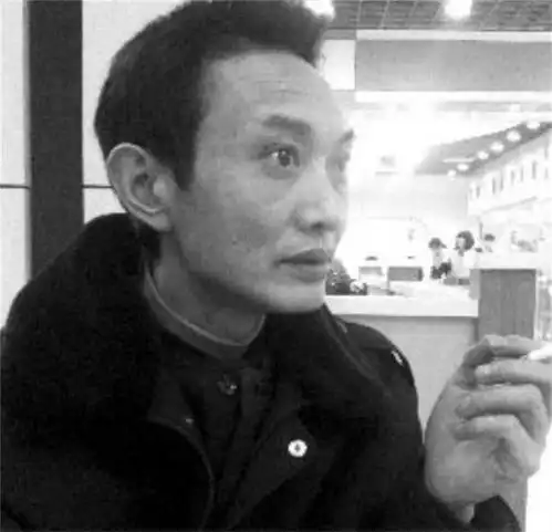 1989年,天津男子捡女乞丐当老婆,21年后警方告知你老婆有问题  1989年,天津男子捡女乞丐当老婆,21年后警方告知你老婆有问题