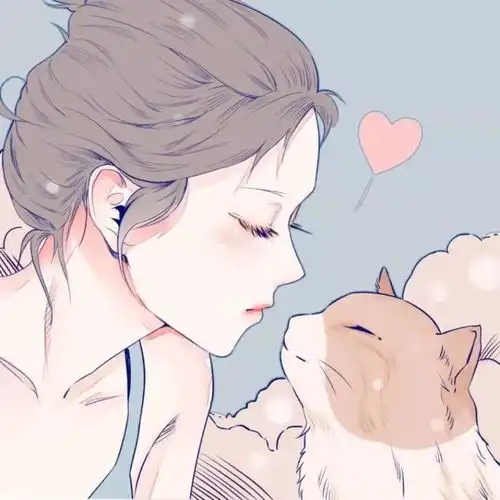  错过的爱,不需要你的指教装修简约美式混搭风
