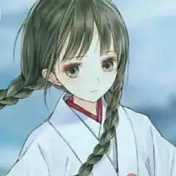  求这张图片的情侣图片