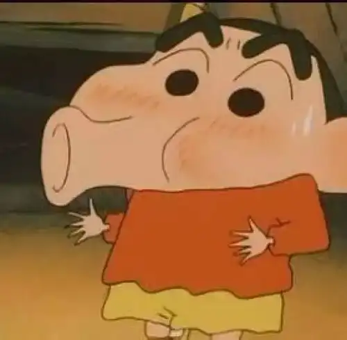 小灰灰头像情侣容容