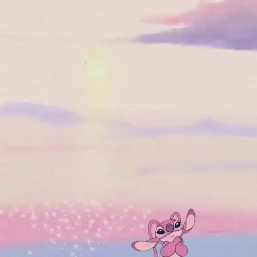 情侣头像背景套图 情侣头像背景套图