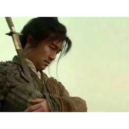  求情侣头像齐天大圣和紫霞仙子的一左一右谢谢