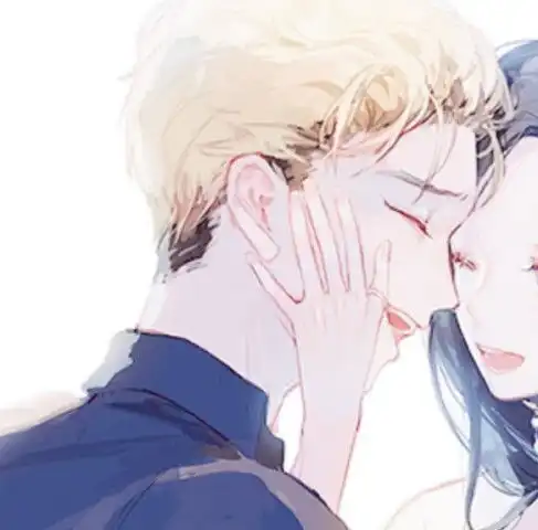  开学新气象动漫情头我爱你,以这岁月为信,相思为引不离不弃