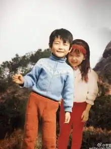 唐嫣罗晋最新消息公开恋情对唐嫣微博表白将结婚 唐嫣罗晋最新消息公开恋情对唐嫣微博表白将结婚