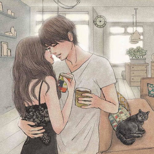  结婚前先去男方的家里看看,如果他的父母有这些行为,要慎嫁