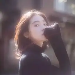  女生养成这3个习惯,身上会有很香的味道,尤其第二种敛异性缘