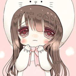  互相忘记