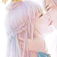  尺度稍微大点的情侣头像大尺度情侣头像一对