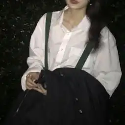  爱你不是两三天