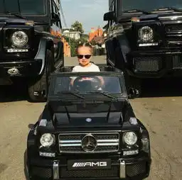 办理北京工作居住证,速度快,效率高 办理北京工作居住证,速度快,效率高