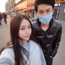  好看有深度的头像微信头像图片大全