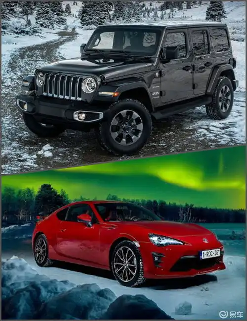 布布熊情侣头像奔驰s级