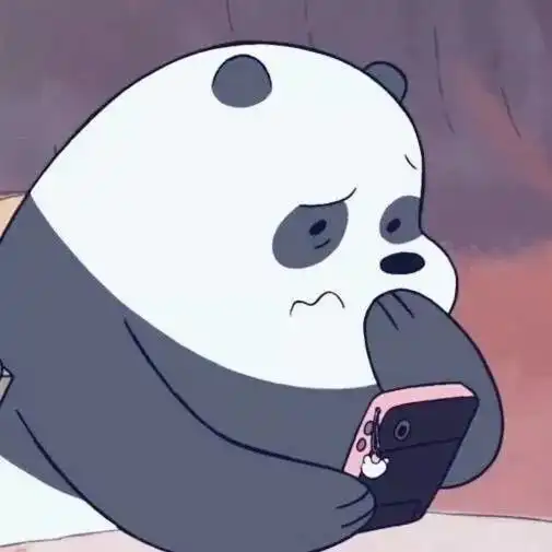 点此查看你的2017年关键词 点此查看你的2017年关键词