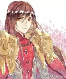  2017年朋友圈最受欢迎情侣头像,动漫美图