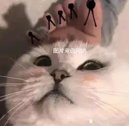 汤姆杰瑞情侣头像高清动漫情侣
