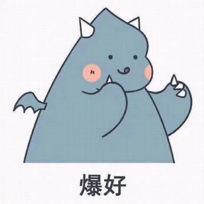 表情头像微信卡通动漫