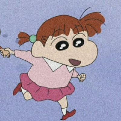 搞怪情侣头像幽默笑话