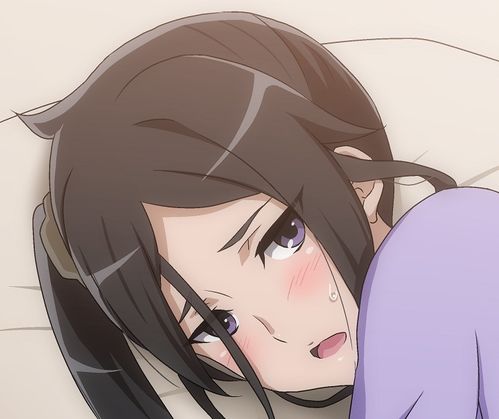  新世界头像合集