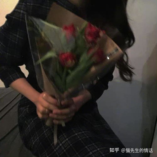  不管是友情还是爱情,双向奔赴才有意义知乎