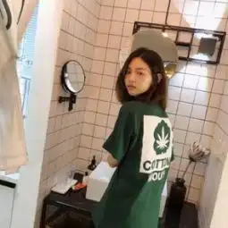  雨曦你是我想躲,又想遇见的人