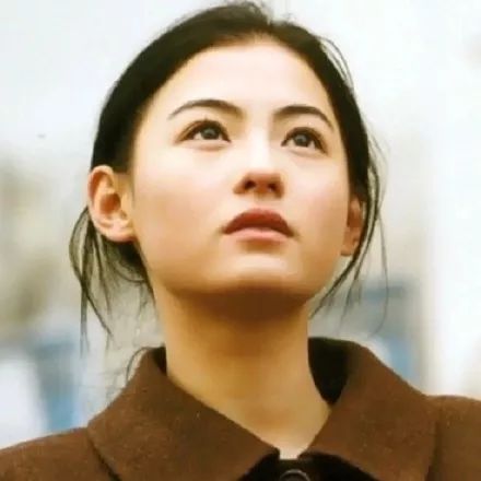  一批个性微信头像