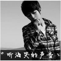  求很好看的背影情侣头像