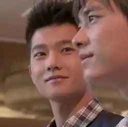  除了盗墓笔记,没想到李易峰和杨洋还在这部剧里演过情侣呢