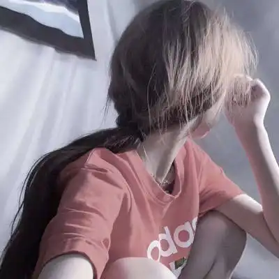  女生闺蜜头像一人一张最潮两人两张配对清楚闺蜜头像