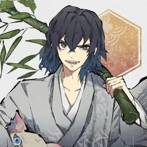  头像一批个性微信头像请签收