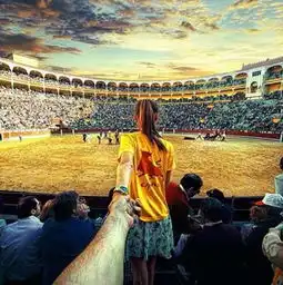  惊呆福州一套房的钱,在国外可以买到这些东西看完我整个人都不好了