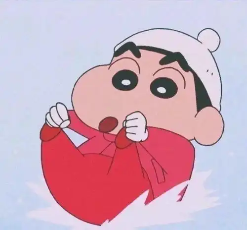  百看不厌的微信头像
