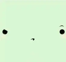  各种表情的qq头像表情控头像