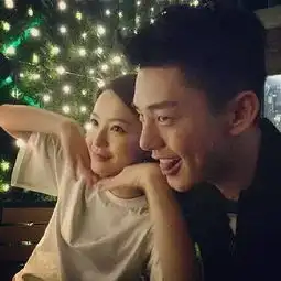 35岁少女脸,她是韩国少有的素颜美女 35岁少女脸,她是韩国少有的素颜美女