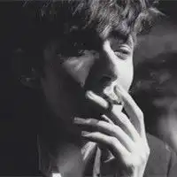  微信静静图片微信头像图片大全
